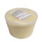 Sweetex Golden Flex Icing Shortening High Ratio For Smooth Stable Buttercream & Cakes 5 lb
